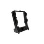 VEMO Window Regulator Switch V30-73-0225