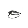 VEMO Wheel Speed Sensor V30-72-0726