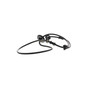VEMO Wheel Speed Sensor V30-72-0726