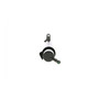VEMO Headlight Cleaning Washer Fluid Jet V30-08-0316