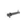 VEMO Headlight Cleaning Washer Fluid Jet V30-08-0316