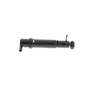VEMO Headlight Cleaning Washer Fluid Jet V30-08-0316