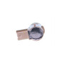 VEMO Parking Distance Control Sensor V30-72-0217