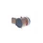 VEMO Parking Distance Control Sensor V30-72-0217