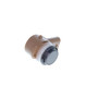 VEMO Parking Distance Control Sensor V30-72-0217