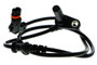 VEMO Wheel Speed Sensor V30-72-0767