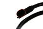 VEMO Wheel Speed Sensor V30-72-0171