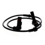 VEMO Wheel Speed Sensor V30-72-0874