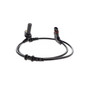 VEMO Wheel Speed Sensor V30-72-0874