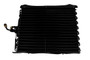 VEMO Air Conditioning Condenser V30-62-1003