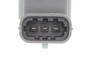 VEMO RPM Sensor V30-72-0701
