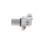 VEMO RPM Sensor V30-72-0701