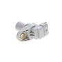 VEMO RPM Sensor V30-72-0701