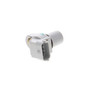 VEMO RPM Sensor V30-72-0701