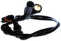 VEMO Wheel Speed Sensor V30-72-0145