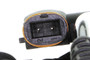 VEMO Wheel Speed Sensor V30-72-0145