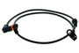 VEMO Wheel Speed Sensor V30-72-0799