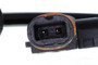 VEMO Wheel Speed Sensor V30-72-0799