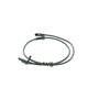 VEMO Wheel Speed Sensor V30-72-0799