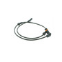VEMO Wheel Speed Sensor V30-72-0799