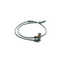 VEMO Wheel Speed Sensor V30-72-0799