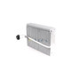 VEMO Air Conditioning Evaporator V30-65-0010