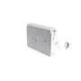 VEMO Air Conditioning Evaporator V30-65-0010