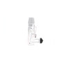 VEMO Air Conditioning Evaporator V30-65-0010