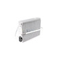 VEMO Air Conditioning Evaporator V30-65-0010