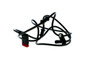 VEMO Wheel Speed Sensor V30-72-0172