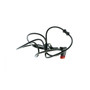 VEMO Wheel Speed Sensor V30-72-0172