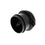 VEMO Mass Air Flow Sensor V30-72-0044