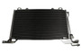 VEMO Air Conditioning Condenser V30-62-1026
