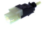 VEMO Brake Light Switch V30-73-0070