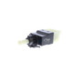 VEMO Brake Light Switch V30-73-0070