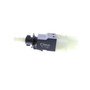 VEMO Brake Light Switch V30-73-0070