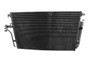 VEMO Air Conditioning Condenser V30-62-1039