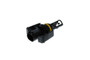 VEMO Intake Air Temperature Sender Unit V30-72-0103