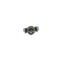 VEMO Intake Air Temperature Sender Unit V30-72-0103