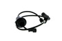 VEMO Wheel Speed Sensor V30-72-0146