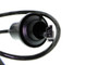 VEMO Wheel Speed Sensor V30-72-0146