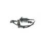 VEMO Wheel Speed Sensor V30-72-0146
