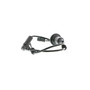 VEMO Wheel Speed Sensor V30-72-0146