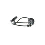 VEMO Wheel Speed Sensor V30-72-0146