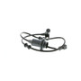 VEMO Wheel Speed Sensor V30-72-0146