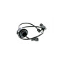 VEMO Wheel Speed Sensor V30-72-0146