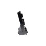 VEMO Window Regulator Switch V30-73-0226