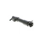 VEMO Headlight Cleaning Washer Fluid Jet V30-08-0317