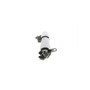 VEMO Headlight Cleaning Washer Fluid Jet V30-08-0317