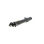 VEMO Headlight Cleaning Washer Fluid Jet V30-08-0317